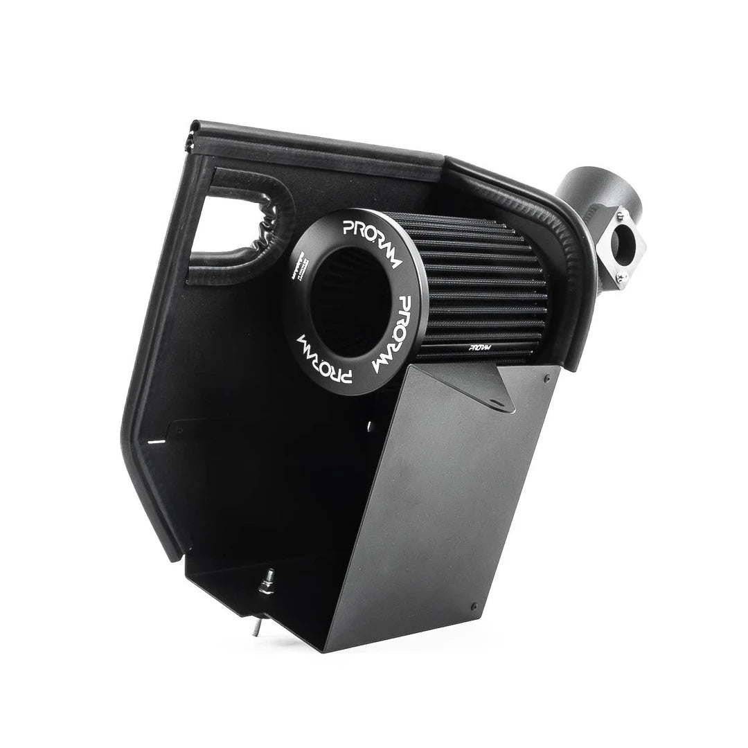 Ramair Mazda MX5 ND 2.0 PRORAM Induction Kit
