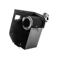 Ramair Mazda MX5 ND 2.0 PRORAM Induction Kit