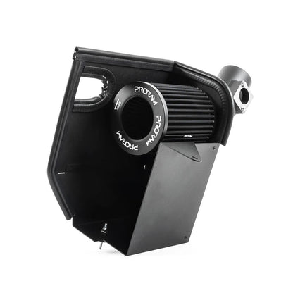 Ramair Mazda MX5 ND 2.0 PRORAM Induction Kit