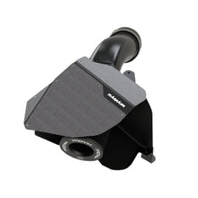 Ramair BMW Mini Cooper S F65 F66 2.0 PRORAM Induction Kit