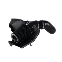 Ramair Hyundai Elantra N PRORAM Induction Kit
