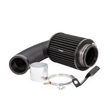 Ramair Vauxhall Corsa D E SR PRORAM Induction Kit