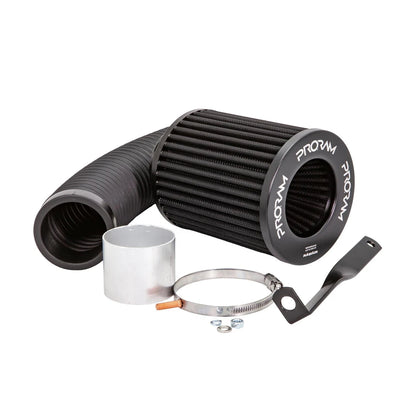 Ramair Vauxhall Corsa D VXR SR PRORAM Induktionskit