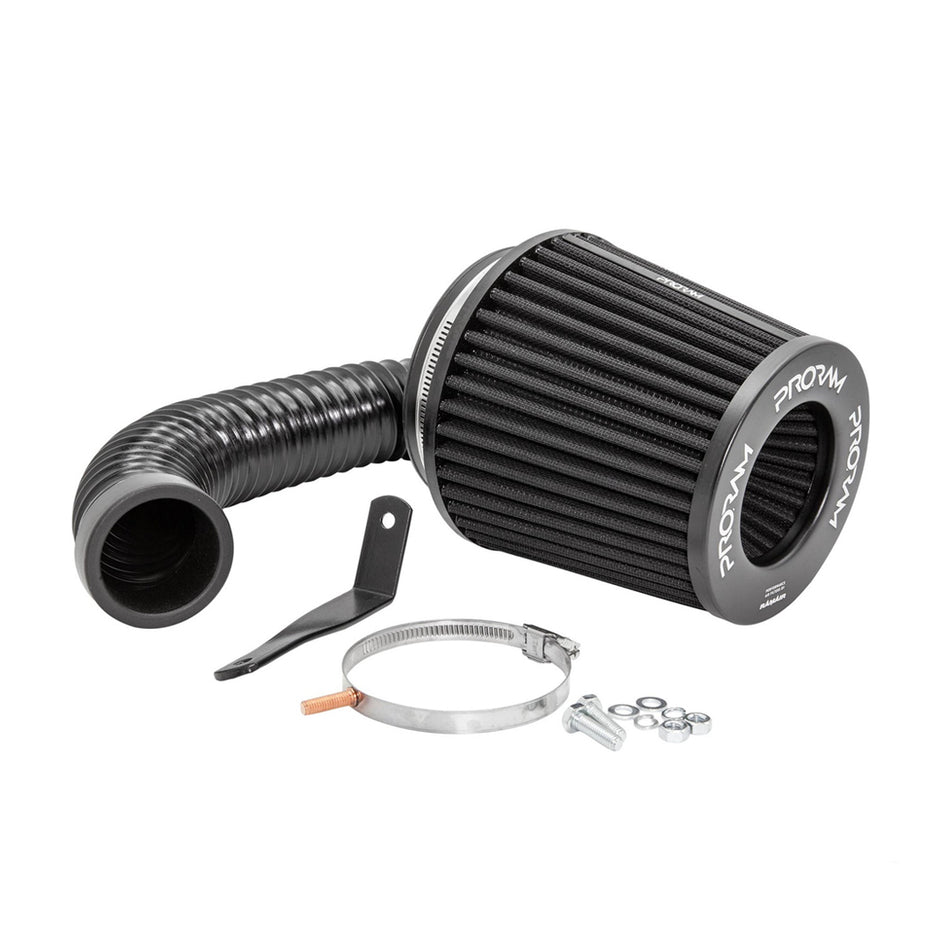 Ramair Vauxhall Corsa D VXR SR PRORAM Induction Kit