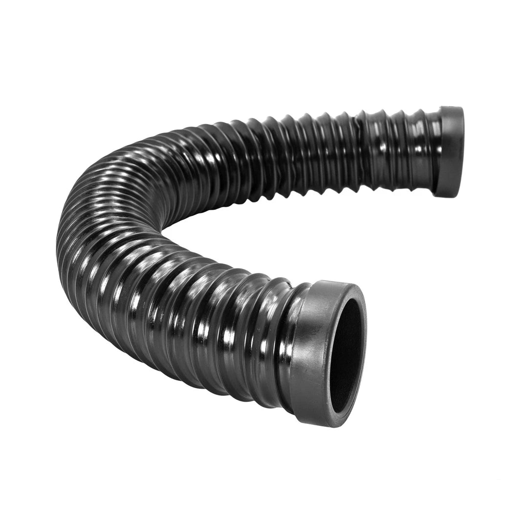 Kit d'induction Ramair Vauxhall Corsa D VXR SR PRORAM