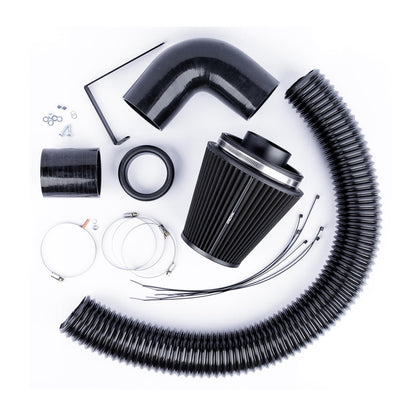 Kit Admission Ramair Audi A3 MK2 3.2 VR6 SR PRORAM