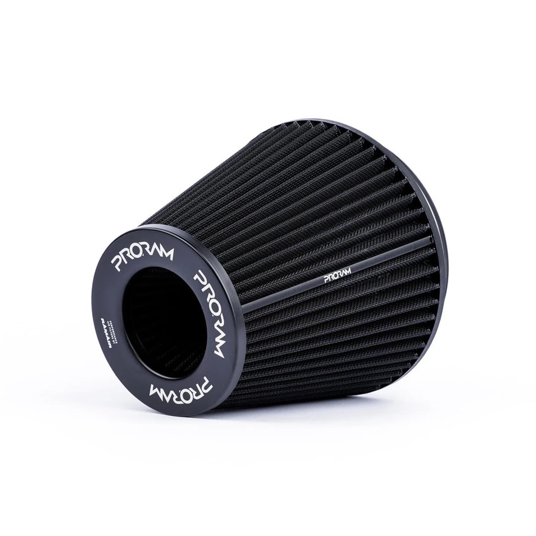 Ramair Audi A3 MK2 3.2 VR6 SR PRORAM Induction Kit