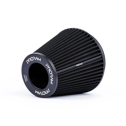 Ramair Audi A3 MK2 3.2 VR6 SR PRORAM Induction Kit