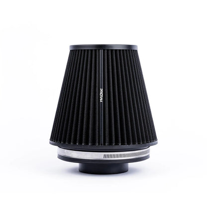 Ramair Audi A3 MK2 3.2 VR6 SR PRORAM Induction Kit