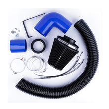 Ramair Audi A3 MK2 3.2 VR6 SR PRORAM Induction Kit