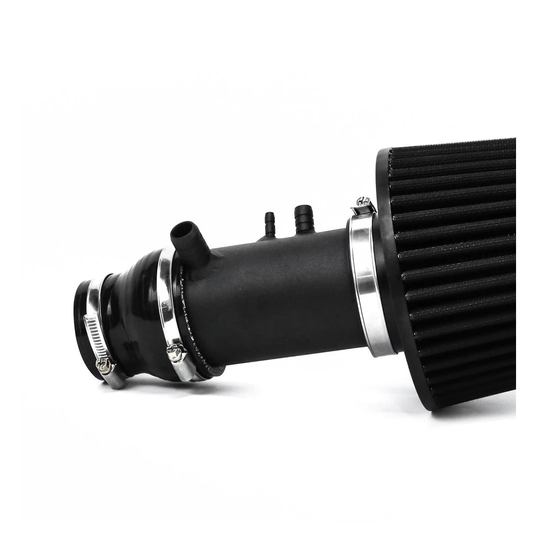 Ramair Alfa Romeo Giulietta 1.4T SR PRORAM Induktionskit