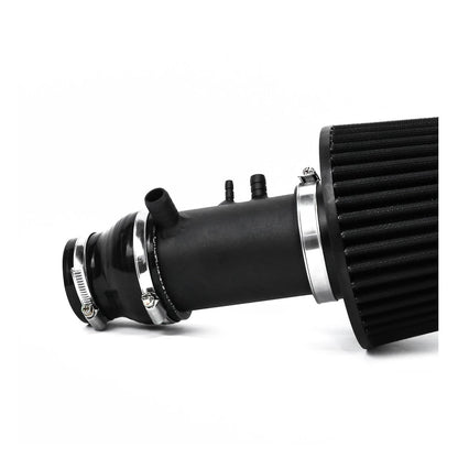 Ramair Alfa Romeo Giulietta 1.4T SR PRORAM Induktionskit