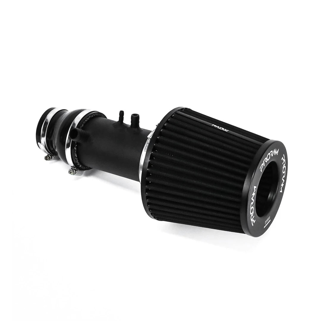 Ramair Alfa Romeo Giulietta 1.4T SR PRORAM Induktionskit