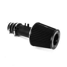 Ramair Alfa Romeo Giulietta 1.4T SR PRORAM Induction Kit