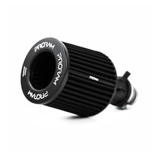 Ramair Alfa Romeo Giulietta 1.4T SR PRORAM Induction Kit