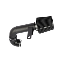 Ramair Mini 1.6 B16 Non-Turbo SR PRORAM Induction Kit