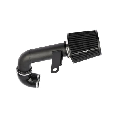 Kit d'induction Ramair Vauxhall Corsa D VXR SR PRORAM