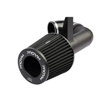 Ramair Mini 1.6 B16 Non-Turbo SR PRORAM Induction Kit