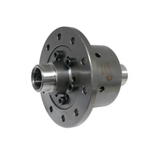 Quaife QDF15Z limited slip differential for Ford Sierra 7 inch differentalsa