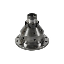 Quaife QDF10R VAG 02J 5-Gang-ATB-Schrägverzahnung LSD