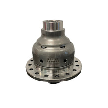 Engrenage hélicoïdal LSD Quaife QDF52B pour Mercedes W447 Vito