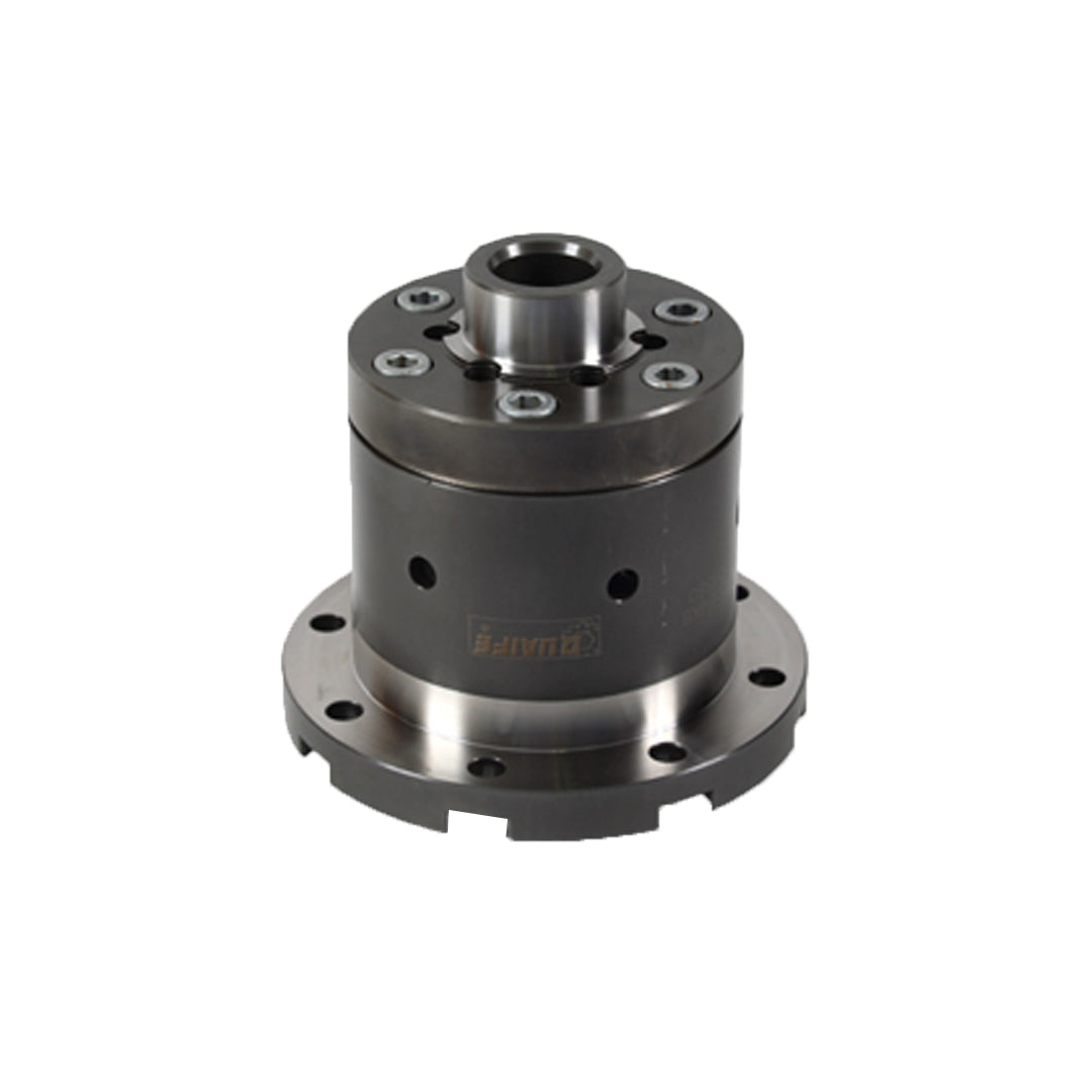 Quaife QDF6KB MG Salisbury Axle ATB Engrenage hélicoïdal LSD