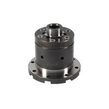 Quaife QDF6KB MG Salisbury Achse ATB Schrägverzahnung LSD