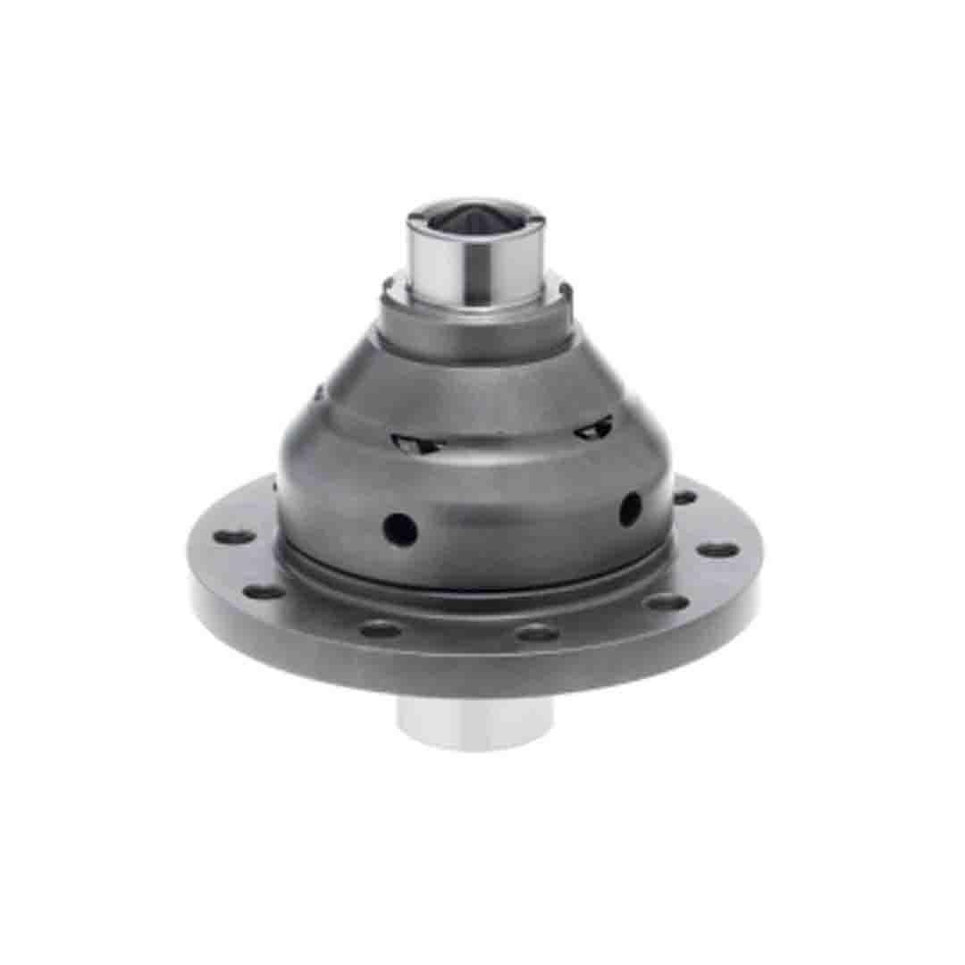 Quaife QDF9M Renault Clio MK3 197 200 TL4 ATB Pignon hélicoïdal LSD