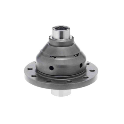 Quaife QDF9M Renault Clio MK3 197 200 TL4 ATB Pignon hélicoïdal LSD