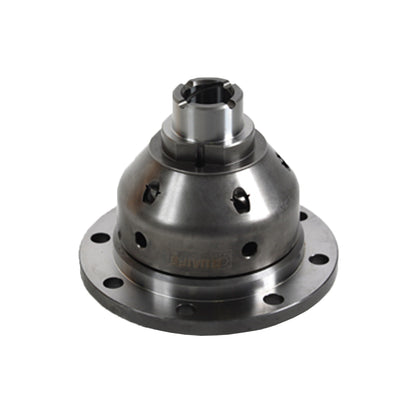 Quaife QDF8R VAG 02A 5-Gang-ATB-Schrägverzahnung LSD