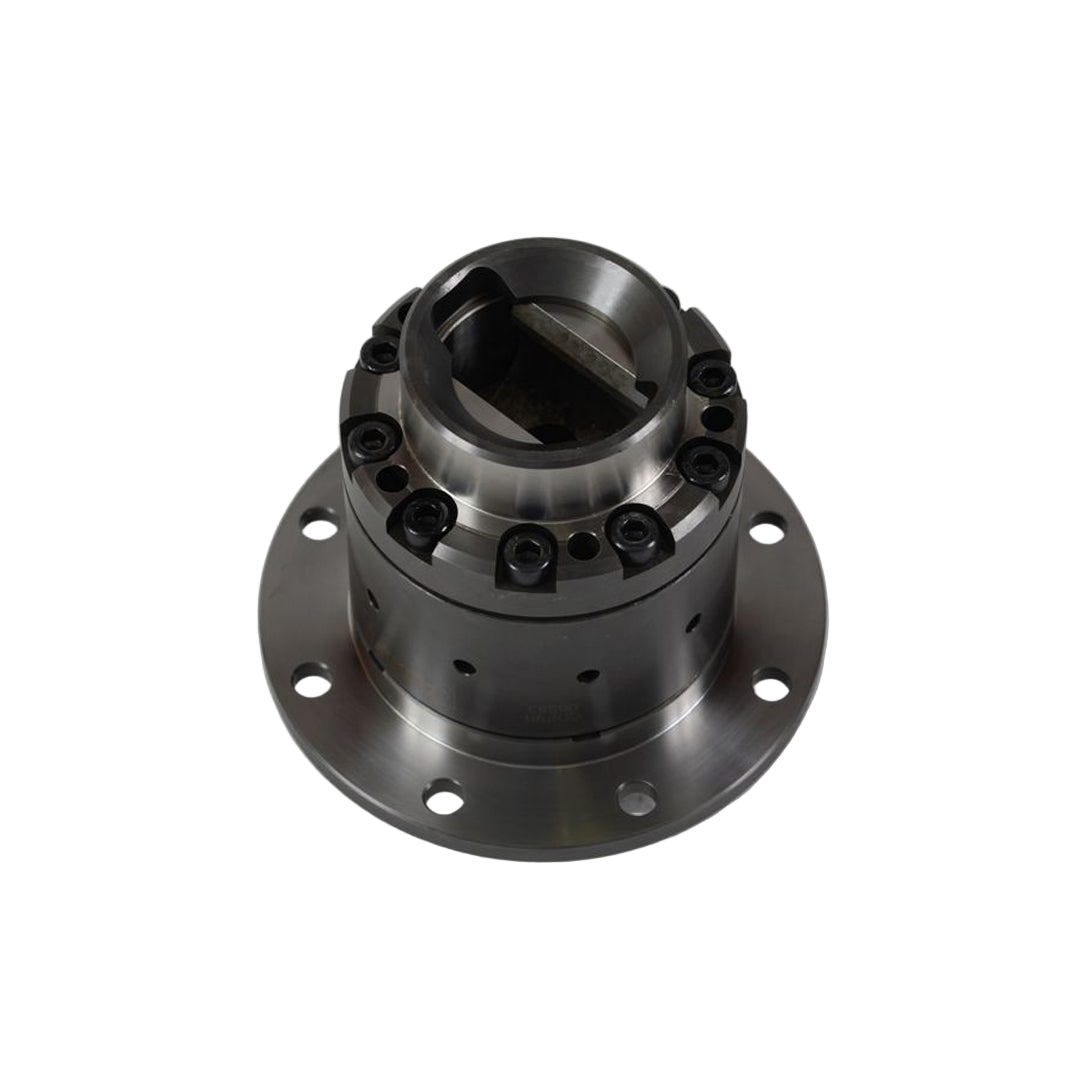 Quaife QDF9R VW Beetle Swing Axle ATB Helical Gear LSD