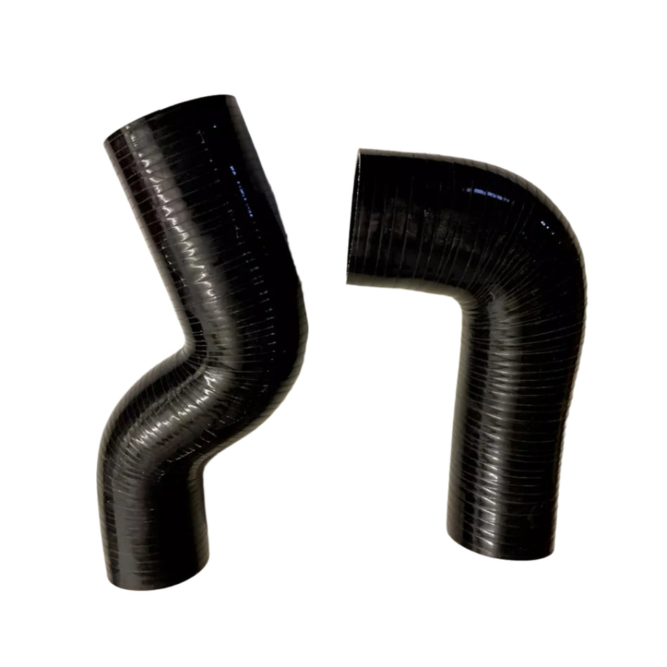 Ramair Seat Leon 1P Cupra R 1.8 2.0TFSI Front Mount Intercooler Hoses