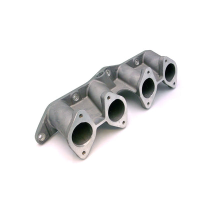 Ford Pinto inlet manifold