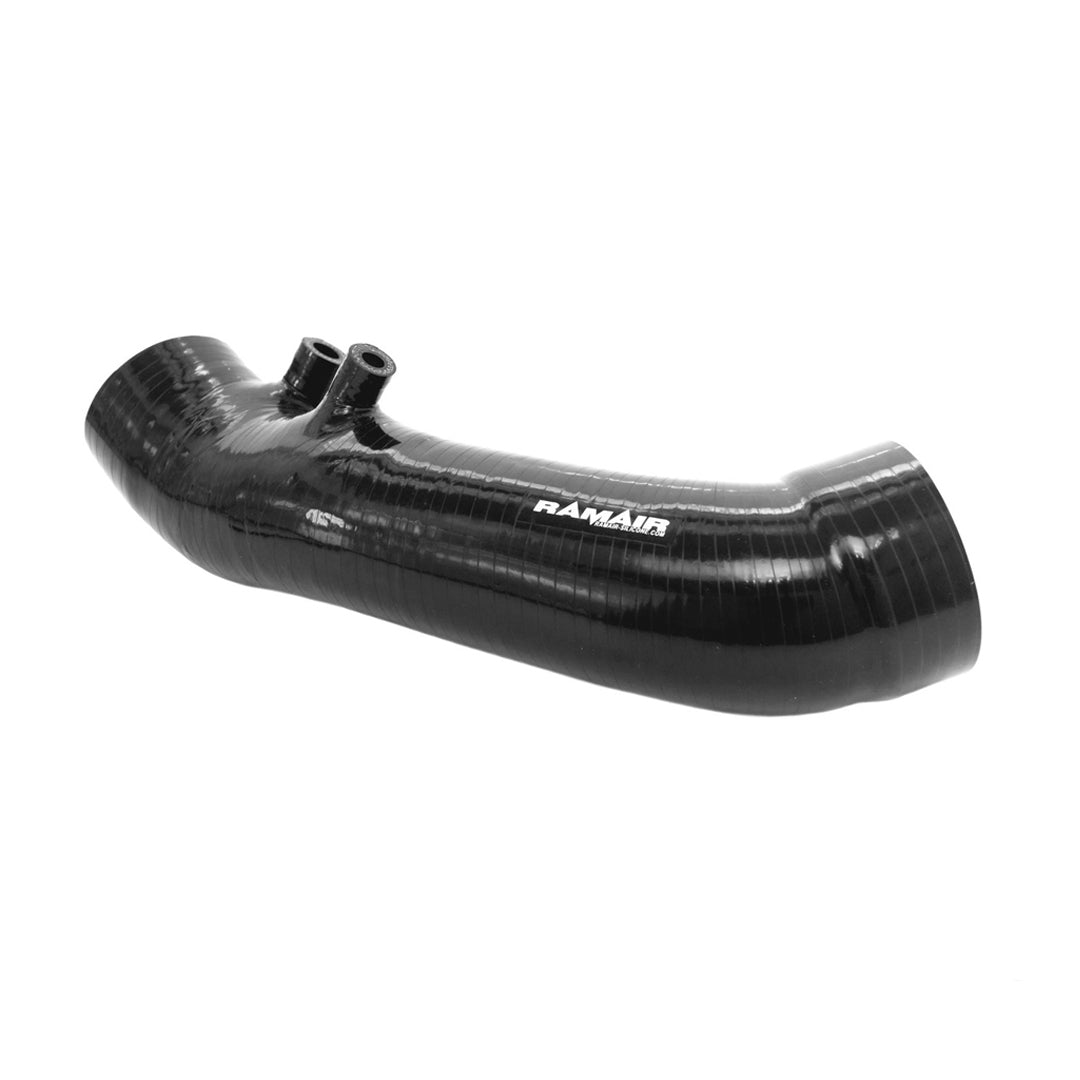 Ramair Honda Civic Type R FN2 Silicone Intake Hose