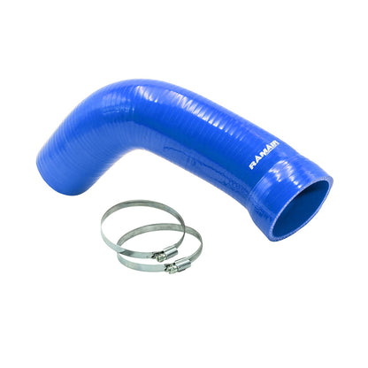 Ramair Audi TT TTS MK3 2.0TSI Silicone Intake Hose