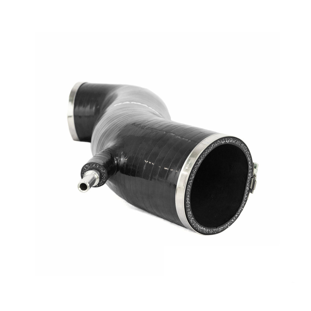 Ramair Ford Fiesta ST180 MK7 Silicone Intake Hose