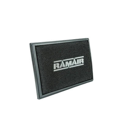 Ramair RPF-1177 VW Golf MK2 Foam Panel Air Filter