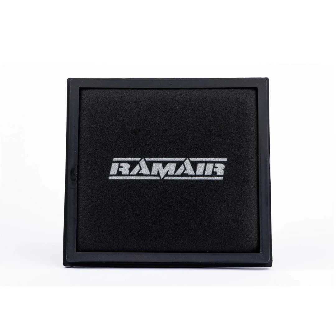 Ramair RPF-1512 Seat Leon MK1 Schaumstoff-Luftfilter