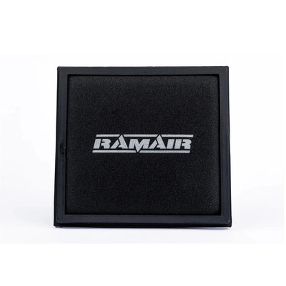 Ramair RPF-1512 Seat Leon MK1 Schaumstoff-Luftfilter
