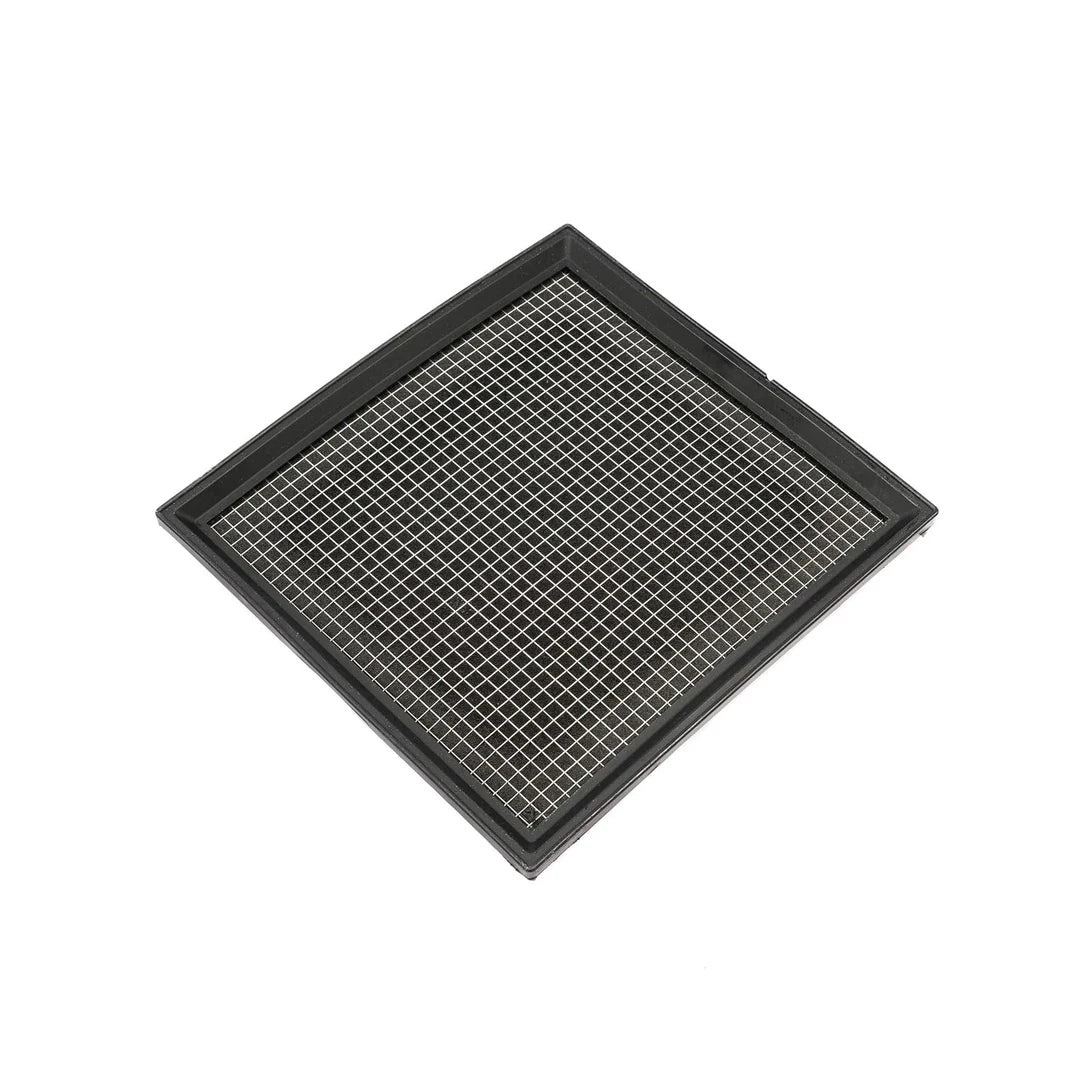 Ramair RPF-1512 Seat Leon MK1 Schaumstoff-Luftfilter