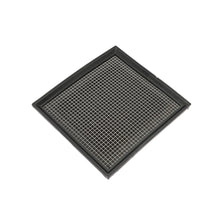 Ramair RPF-1512 Seat Leon MK1 Schaumstoff-Luftfilter