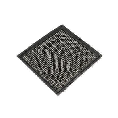 Ramair RPF-1512 Seat Leon MK1 Schaumstoff-Luftfilter