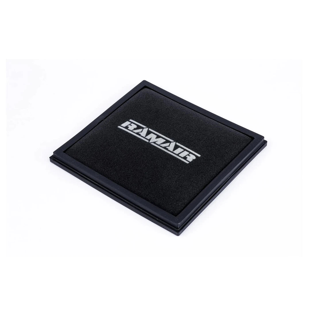Ramair RPF-1512 Seat Leon MK1 Schaumstoff-Luftfilter