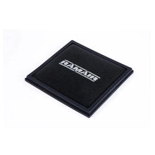 Ramair RPF-1512 Seat Leon MK1 Schaumstoff-Luftfilter