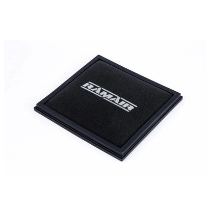 Ramair RPF-1512 Seat Leon MK1 Schaumstoff-Luftfilter