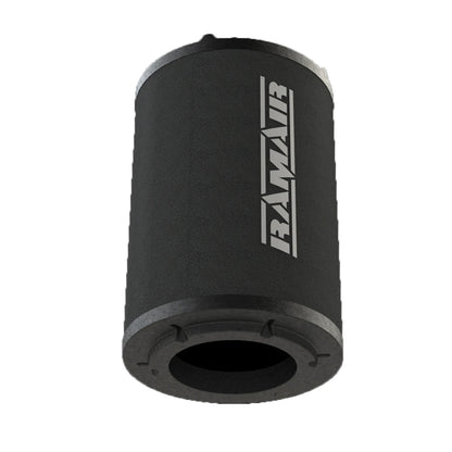 Filtre à air en mousse Ramair RPF-1195 pour Hyundai i30N