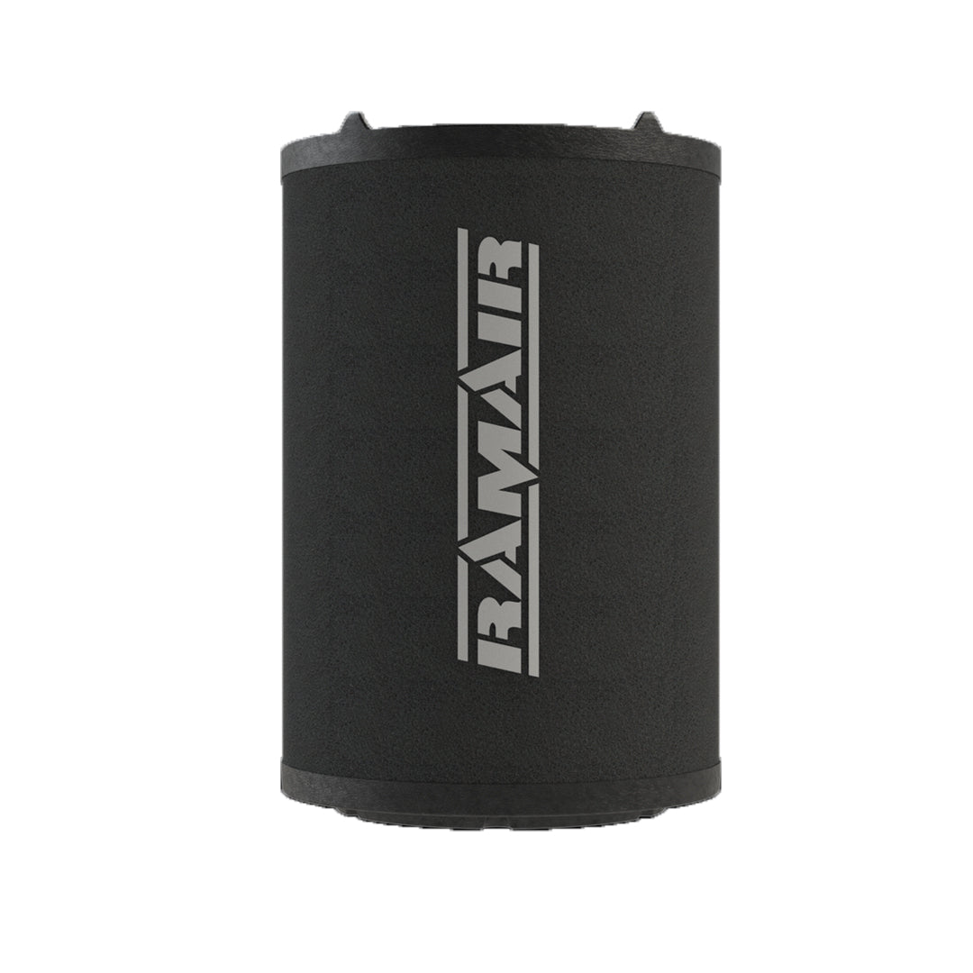 Filtre à air en mousse Ramair RPF-1195 pour Hyundai i30N