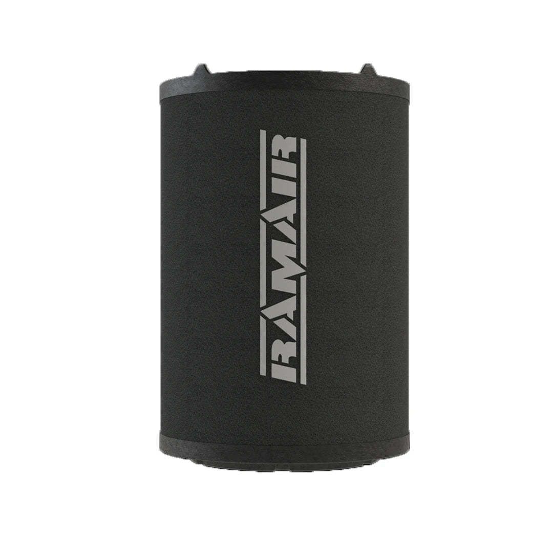 Filtre à air en mousse Ramair RPF-1195 pour Hyundai i30N