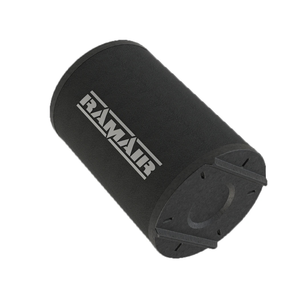 Filtre à air en mousse Ramair RPF-1195 pour Hyundai i30N