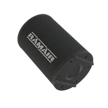 Ramair RPF-1195 Hyundai i30N Foam Air Filter